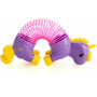Magic Spring Unicorn