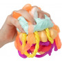 ORB Slimi Cafe Squishies PDQ