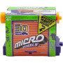 Micro Wheels Single Pack