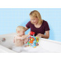 VTECH Splash & Play Elephant
