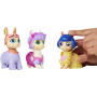 Who's Your Llama 4" Series S1