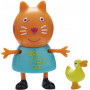 Pals & Pets Figure Assortment
