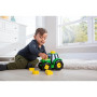 Learn & Pop Johnny Tractor
