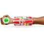littleBits Avengers Hero Inventor Kit