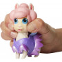 Who's Your Llama 4" Series S1