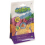 Morph™ Small Bag Asst.