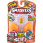 Smashers Dino 3Pk