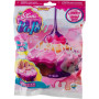 ORB Slimi Cafe Squishies PDQ