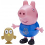 Pals & Pets Figure Assortment
