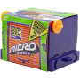 Micro Wheels Single Pack