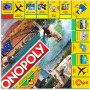 MONOPOLY AUSTRALIA