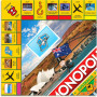 MONOPOLY AUSTRALIA