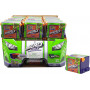 Micro Wheels Single Pack