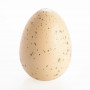 Jumbo Grow Alpaca Egg