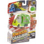 Smash Crashers Series 1