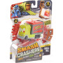 Smash Crashers Series 1