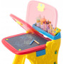 Crayola Play' N Fold Art Studio