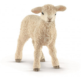 Schleich-Lamb