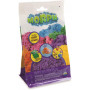 Morph™ Small Bag Asst.