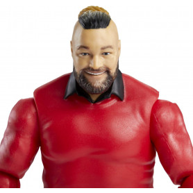 WWE CORE FIGURE TOP TALENTS ASSORTMENT