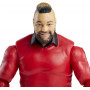 WWE CORE FIGURE TOP TALENTS ASSORTMENT