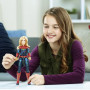 CAPTAIN MARVEL PHOTON POWER FX CAPTAIN MARVEL