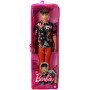 BARBIE FASHIONISTAS KEN ASSORTMENT