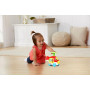 VTECH Press & Go Helicopter