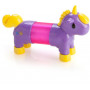 Magic Spring Unicorn