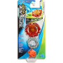 BEYBLADE SS FLAME X DIOMEDES D4