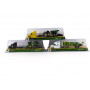 JD 1:64 Farm Semi Assortment