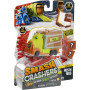 Smash Crashers Series 1