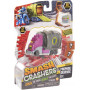 Smash Crashers Series 1