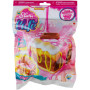 ORB Slimi Cafe Squishies PDQ