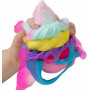 ORB Slimi Cafe Squishies PDQ