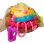 ORB Slimi Cafe Squishies PDQ