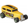 HOT WHEELS THEMED ENTERTAINMENT ASSORTMENT