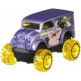 HOT WHEELS THEMED ENTERTAINMENT ASSORTMENT