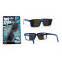 SPY GLASSES (3 ASSTD)