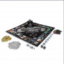 MONOPOLY GAME OF THRONES