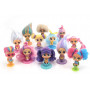 Hair Dooz Shampoo Pack