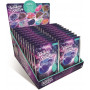 Nebulous Stars - Stellar Stones Foil Packs Asst - CDU20