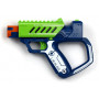 SILVERLIT Lazer Madd Starter Kit