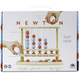 Newton
