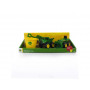 JD Big Scoop Value Set with Bucket