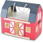 Farm Playset