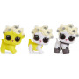 LOL Surprise Fuzzy Pets Asst