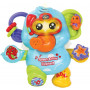 VTECH Splash & Play Elephant