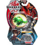 Bakugan Basic Ball Asst