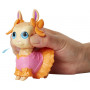 Who's Your Llama 4" Series S1